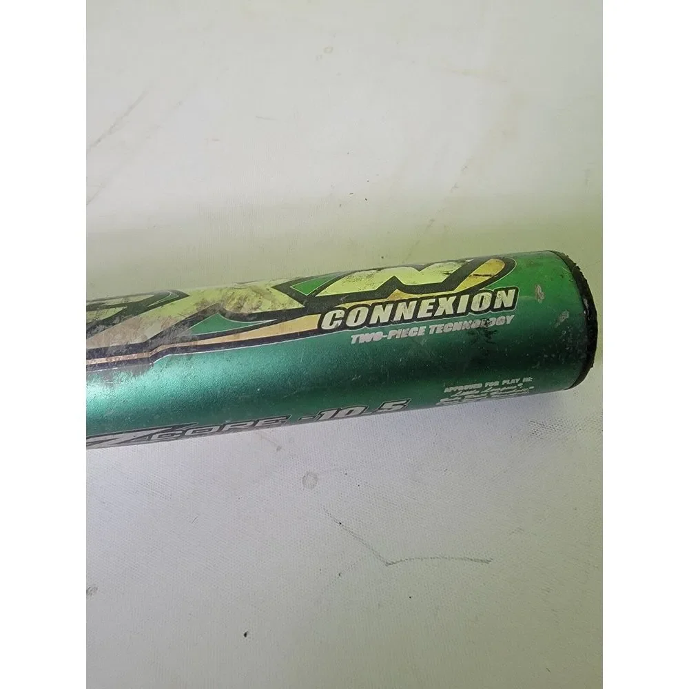 Easton Connexion LT100-Z 28